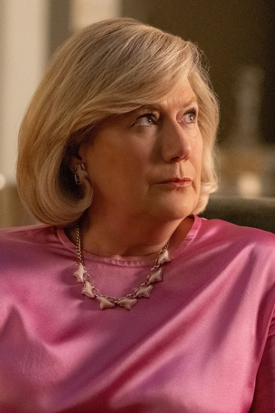 Clarice: Season 1, Episode 10 - Rotten 